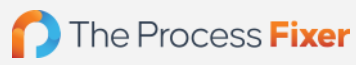 This image has an empty alt attribute; its file name is Process-Fixer-.png