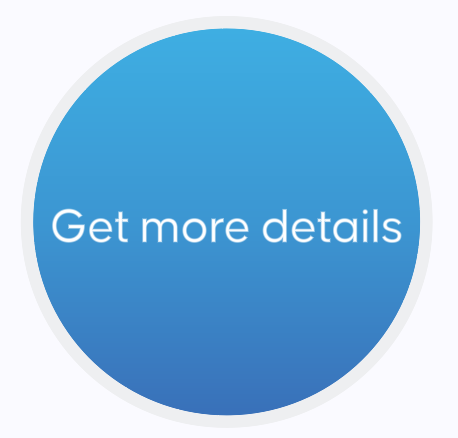 Blue bubble reads:  Get more details